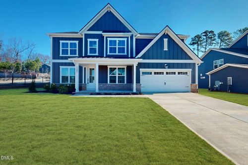 1201 Opal Ln, Durham, NC, 27705-6527 | Card Image