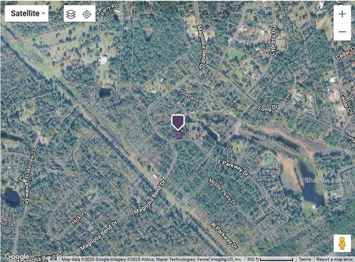 00 E Parkway Dr, Conroe, TX, 77302 | Card Image