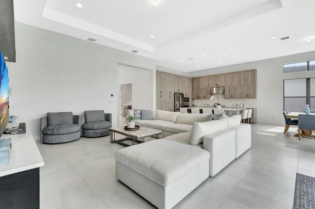 8522 Ganton Dr, House other with 4 bedrooms, 5 bathrooms and null parking in Boca Raton FL | Image 10