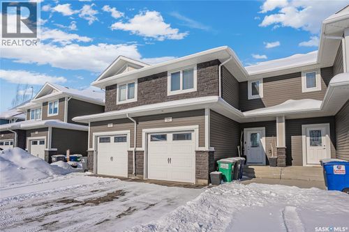 115 Veltkamp Cres, Saskatoon, SK, S7T0T7 | Card Image