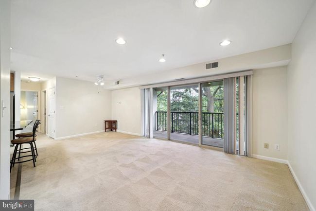 APT-304 - 1117 Primrose Ct, Condo with 2 bedrooms, 2 bathrooms and null parking in ANNAPOLIS MD | Image 4