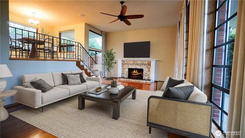 16902 28th Ave Sw, Burien, WA, 98166-3208 | Card Image