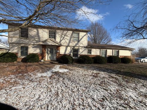 610 Dorset Cir, Saint Joseph, IL, 61873-9620 | Card Image