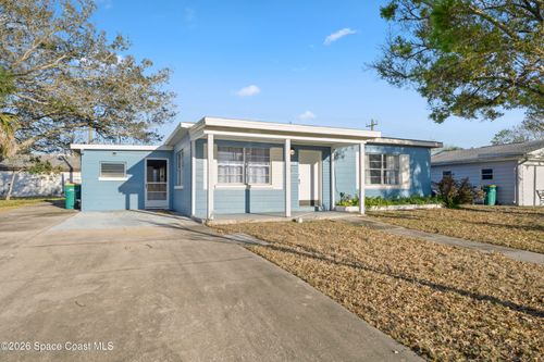 1807 Elizabeth St, Melbourne, FL, 32901-4328 | Card Image