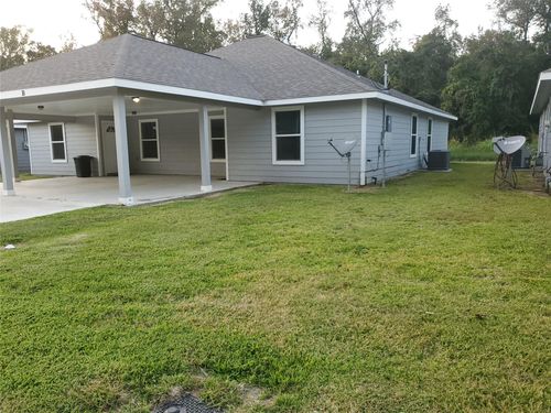 632 Luke St, Dayton, TX, 77535-3425 | Card Image