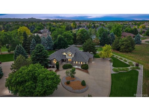 13949 Lexington Dr, Westminster, CO, 80023-9374 | Card Image