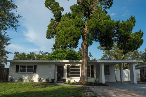 2722 Ingot Pl, Sarasota, FL, 34235-8034 | Card Image