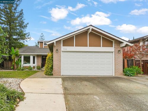 5340 Paso Del Rio Way, Concord, CA, 94521-5006 | Card Image