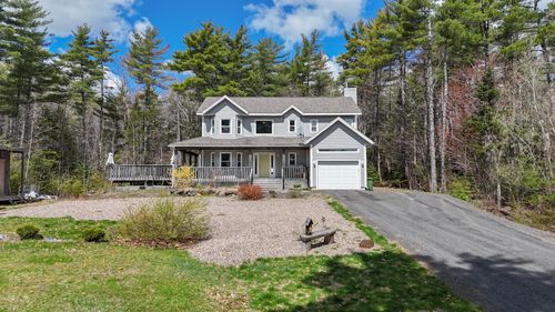 4876 Highway 210, Greenfield, NS, B0T1E0 | Card Image
