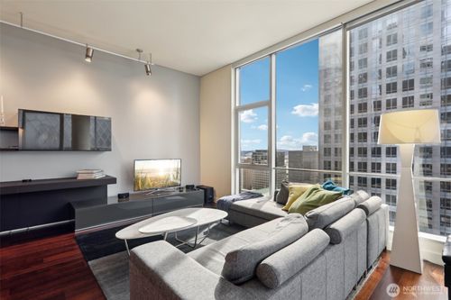 unit-1001-909 5th Ave, Seattle, WA, 98164-2022 | Card Image