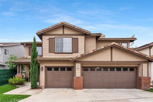 48 Drover Ct, Trabuco Canyon, CA, 92679-5368 | Card Image
