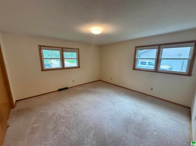 1215 3 Rd Ave Sw, House other with 2 bedrooms, 2 bathrooms and null parking in Le Mars IA | Image 12