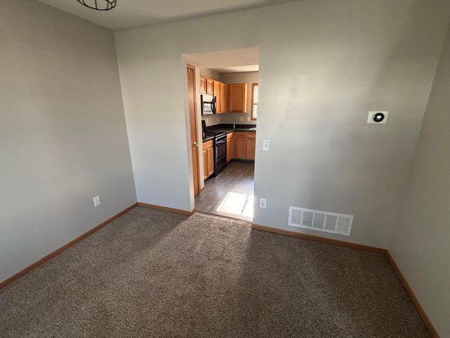469 Lilyfield Ln, House other with 3 bedrooms, 3 bathrooms and null parking in Galloway OH | Image 8