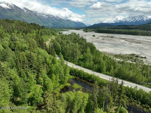 Lot 23 26 Mi Hns Highway, Haines, AK, 99827 | Card Image