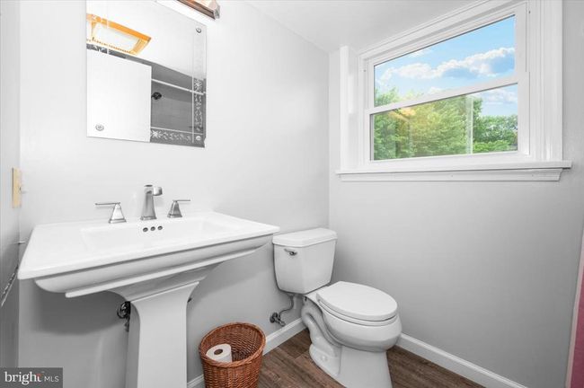 4211 Spring View Ct, House other with 5 bedrooms, 5 bathrooms and null parking in Jefferson MD | Image 30