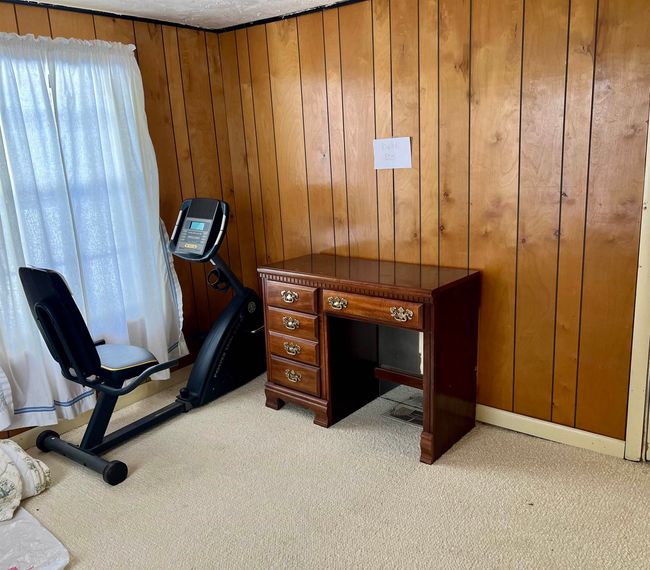 4415 Highway 70 W, House other with 4 bedrooms, 2 bathrooms and null parking in Newhope AR | Image 18