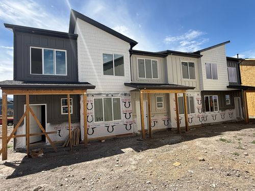 59-142 E 2300 N, North Ogden, UT, 84414-7249 | Card Image