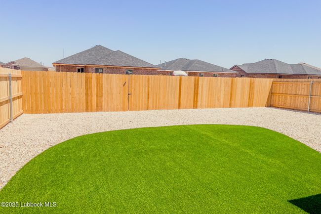 2312 134 Th St, House other with 3 bedrooms, 2 bathrooms and null parking in Lubbock TX | Image 28