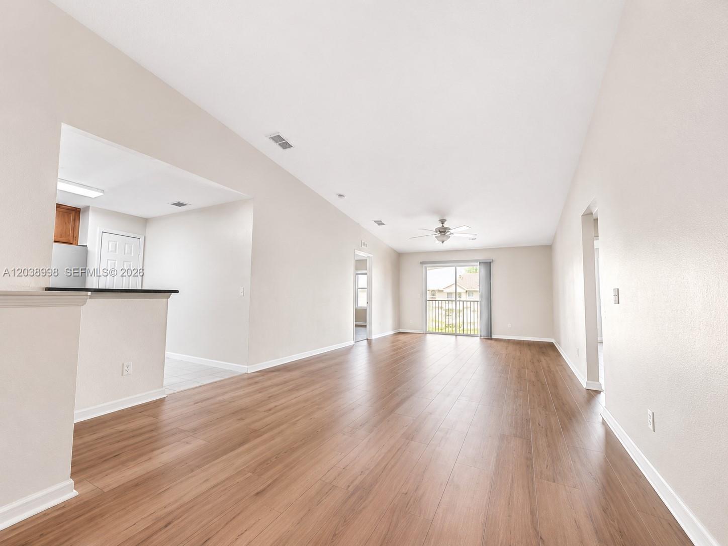 Residential in Rockledge 5