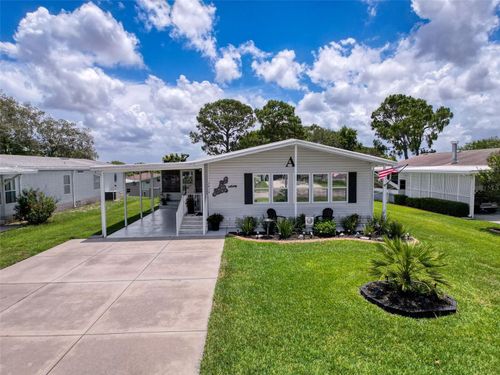 7414 Morelli Ave, BROOKSVILLE, FL, 34613-5752 | Card Image