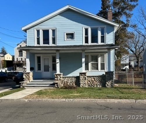 2-140 Stuart Ave, Norwalk, CT, 06850-3130 | Card Image