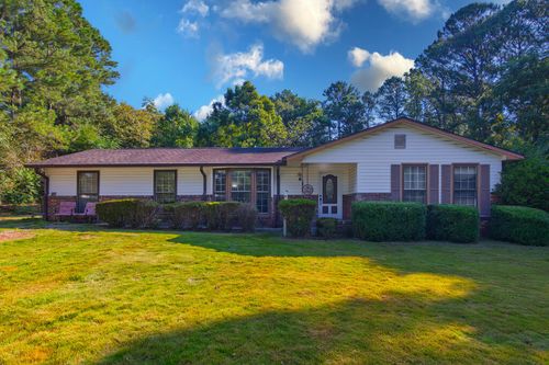 166 Winchester Dr, Cataula, GA, 31804-4229 | Card Image