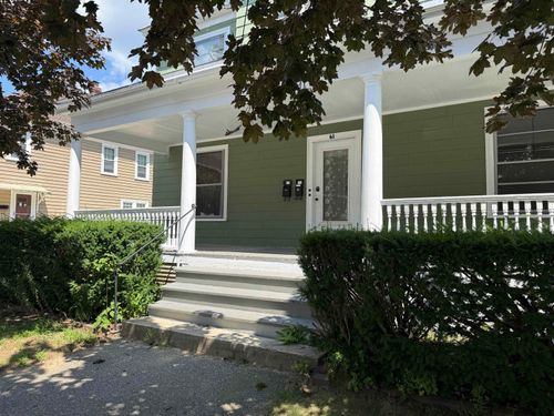 2-61 George St, Manchester, NH, 03102-4748 | Card Image