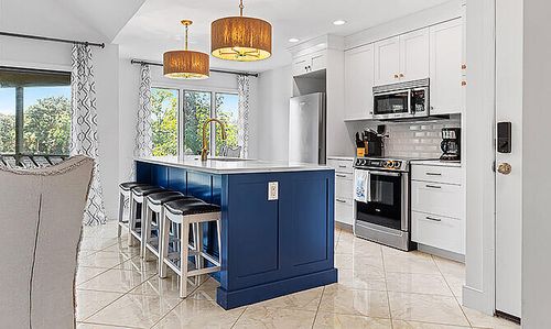 4720 Tennis Club Villas, Kiawah Island, SC, 29455-5404 | Card Image