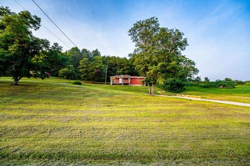 653A Bloom Furnace Rd, South Webster, OH, 45682 | Card Image