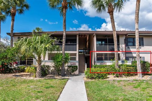 aa105-19505 Quesada Ave, PORT CHARLOTTE, FL, 33948-3102 | Card Image