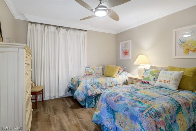 APT-402 - 9415 Gulf Shore Dr, Condo with 2 bedrooms, 2 bathrooms and null parking in NAPLES FL | Image 21