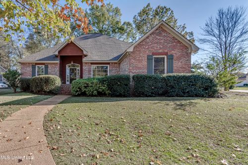 101 Honey Locust Ct, Madison, MS, 39110-7405 | Card Image