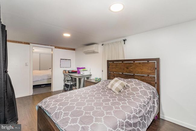 8 E Locust St, House other with 3 bedrooms, 1 bathrooms and null parking in MOUNT HOLLY SPRINGS PA | Image 17