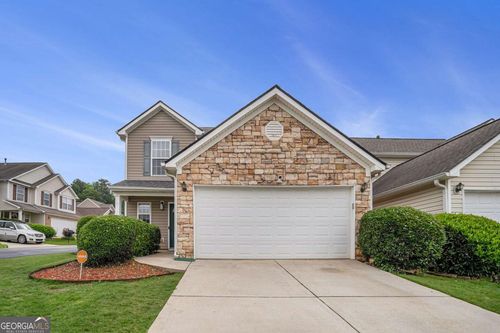 74 Slate Dr, Dallas, GA, 30132-9439 | Card Image