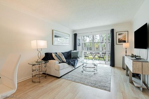 apt-203-72 7th St S, NAPLES, FL, 34102-6130 | Card Image