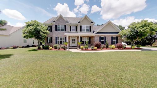 107 Andee Way, Thomasville, GA, 31757-8171 | Card Image