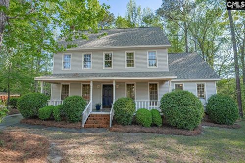 208 Timbercreek Ct, Columbia, SC, 29212-0803 | Card Image