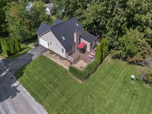 936 Martin Ave, Sharpsville, PA, 16150-1933 | Card Image
