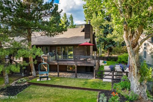 e-250 Larkspur Ln, Avon, CO, 81620-5607 | Card Image