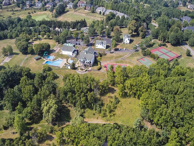 5023 Northfield Dr, House other with 3 bedrooms, 4 bathrooms and 3 parking in Gibsonia PA | Image 29
