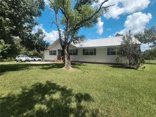 7155 Carruth Rd, Wilson, LA, 70789-2201 | Card Image