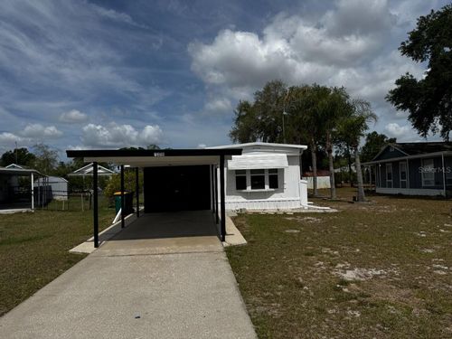 1350 County Dr, Tavares, FL, 32778-4008 | Card Image