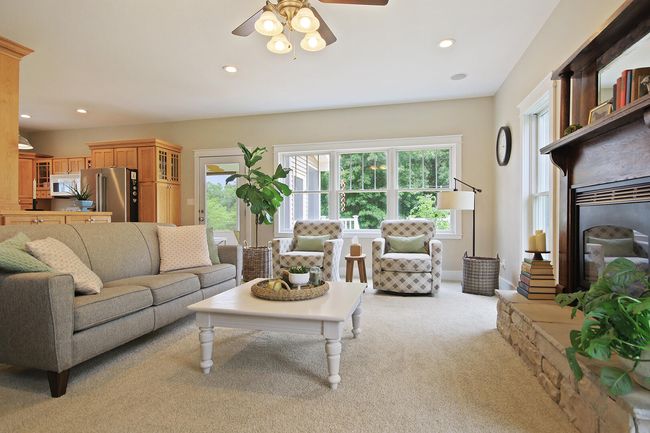 5200 N Locust Grove Church Rd, House other with 5 bedrooms, 4 bathrooms and null parking in COLUMBIA MO | Image 12