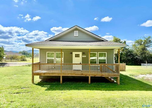 1582 Hobbs Island Rd Se, Huntsville, AL, 35803-6213 | Card Image