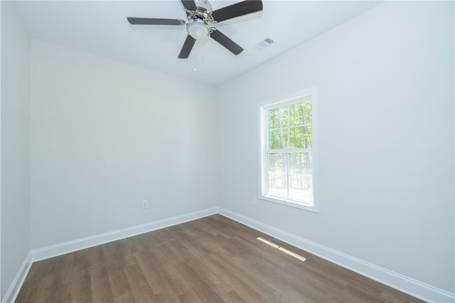 218 W Halfway Branch Rd, House other with 3 bedrooms, 2 bathrooms and null parking in Walhalla SC | Image 32