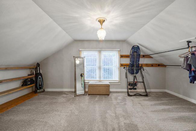 227JeffersonSt.-24 | Image 23