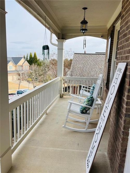 7437 Fireside Ln, Flowery Branch, GA, 30542-7700 | Card Image