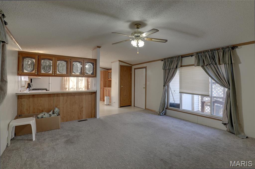 Residential in Lewistown 4