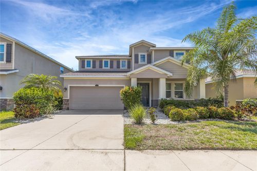 11607 Warren Oaks Pl, Riverview, FL, 33578-0004 | Card Image