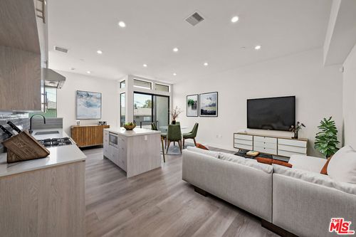 1204 N Orange Dr, West Hollywood, CA, 90038-1010 | Card Image